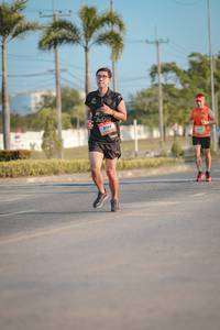 BIB: 9114
                            <button type="button" onclick="openModal(3257180)" class="btn btn-primary btn-sm float-right btn-popup" data-toggle="modal" data-target=".modal-high-quality">
                        <i class="fas fa-shopping-cart"></i> Add to Cart
                    </button>
                                            <button type="button" onclick="isThisMe(3257180, true)" class="btn btn-success btn-sm float-right btn-popup btn-isme hidden" data-toggle="tooltip" data-placement="bottom" title="นี่คือรูปของคุณใช่ไหม คลิกที่นี่เพื่อเอาเข้าอัลบั้ม">
                        <i class="fas fa-plus"></i> Add to album
                    </button>
                    <button type="button" onclick="isThisMe(3257180, false)" class="btn btn-warning btn-sm float-right btn-popup btn-isnotme hidden">
                        <i class="fas fa-ban"></i> Remove from album
                    </button>